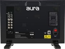 RGBlink Aura UHD Studio 24 (Gen 2)