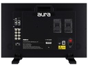 RGBlink Aura UHD Studio 27 (Gen 2)