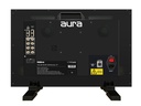 RGBlink Aura UHD Studio 27 (Gen 2)