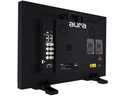 RGBlink Aura UHD Studio 27 (Gen 2)