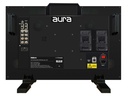 RGBlink Aura UHD Studio 32 (Gen 2)