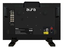 RGBlink Aura UHD Studio 32 (Gen 2)