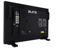 RGBlink Aura UHD Studio 32 (Gen 2)