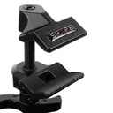 SHAPE SHAPELINI CLAMP 3"