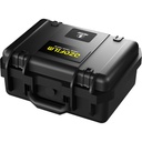 DZOFILM Hard Case for Pavo Anamorphic Single Lens