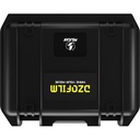 DZOFILM Hard Case for Pavo Anamorphic Single Lens