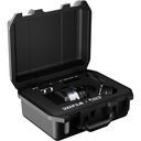 DZOFILM Hard Case for Pavo Anamorphic Single Lens
