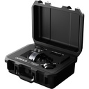 DZOFILM Hard Case for Pavo Anamorphic Single Lens