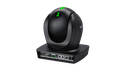 RGBlink 4K VUE PTZ Camera 12x Optical Zoom