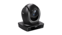 RGBlink 4K VUE PTZ Camera 20x Optical Zoom