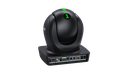 RGBlink 4K VUE PTZ Camera 20x Optical Zoom