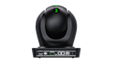 RGBlink 4K VUE PTZ Camera 20x Optical Zoom