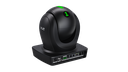 RGBlink 4K VUE PTZ Camera 20x Optical Zoom