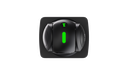 RGBlink 4K VUE PTZ Camera 20x Optical Zoom