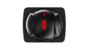 RGBlink 4K VUE PTZ Camera 20x Optical Zoom