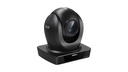 RGBlink 4K VUE NDI PTZ Camera 20x Optical Zoom