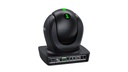 RGBlink 4K VUE NDI PTZ Camera 20x Optical Zoom