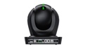 RGBlink 4K VUE NDI PTZ Camera 20x Optical Zoom