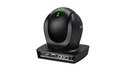 RGBlink 4K VUE NDI PTZ Camera 20x Optical Zoom