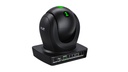 RGBlink 4K VUE NDI PTZ Camera 20x Optical Zoom