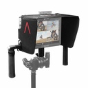 SHAPE Director’s Monitor Kit for Ovide KOKO 10’’ Monitor