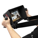 SHAPE Director’s Monitor Kit for Ovide KOKO 10’’ Monitor