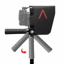 SHAPE Director’s Monitor Kit for Ovide KOKO 10’’ Monitor