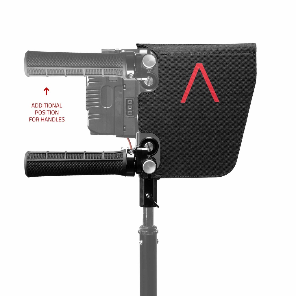 SHAPE Director’s Monitor Kit for Ovide KOKO 10’’ Monitor