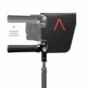 SHAPE Director’s Monitor Kit for Ovide KOKO 10’’ Monitor