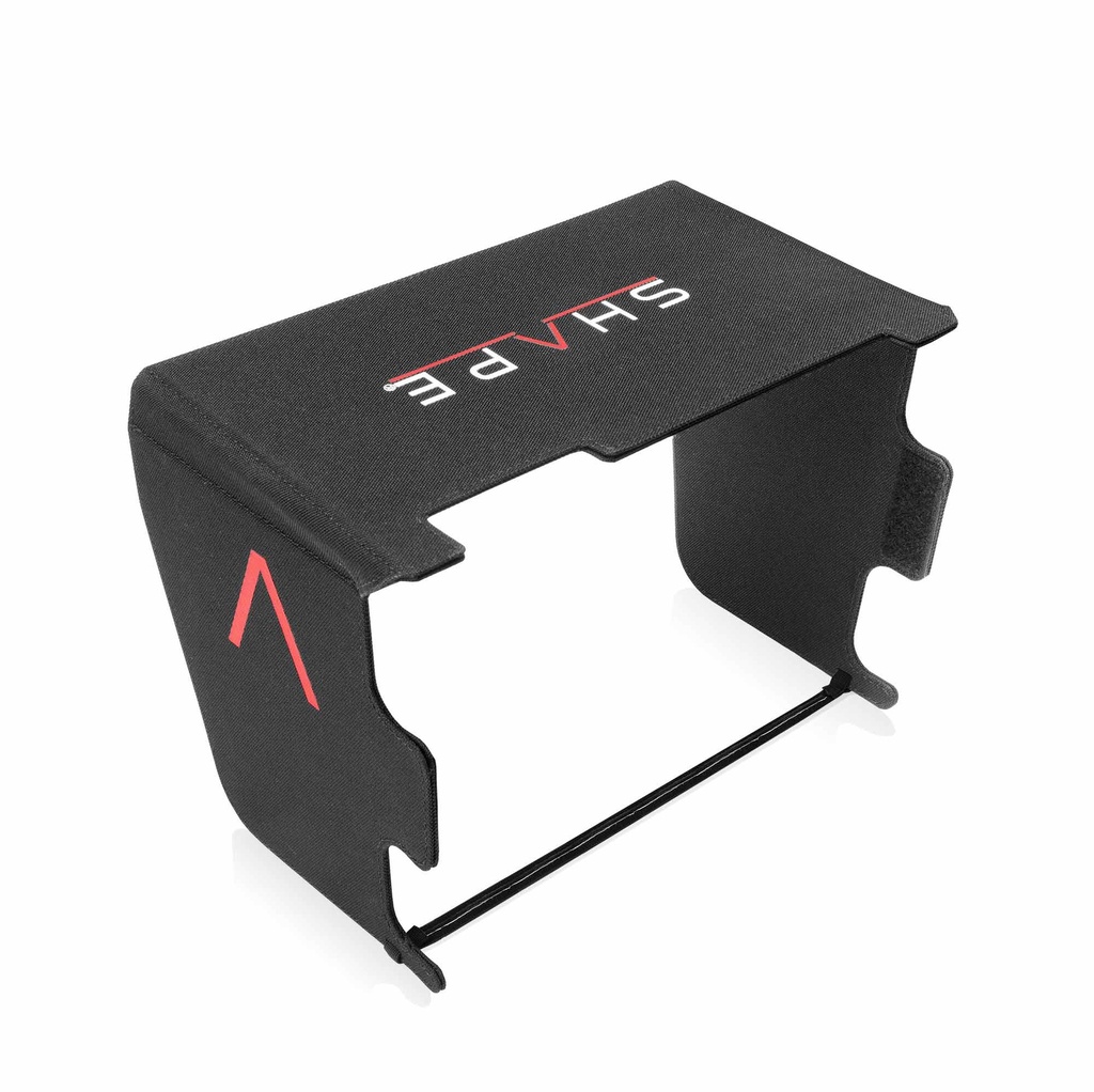 SHAPE Director’s Monitor Kit for Ovide KOKO 10’’ Monitor