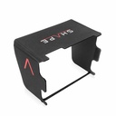 SHAPE Director’s Monitor Kit for Ovide KOKO 10’’ Monitor