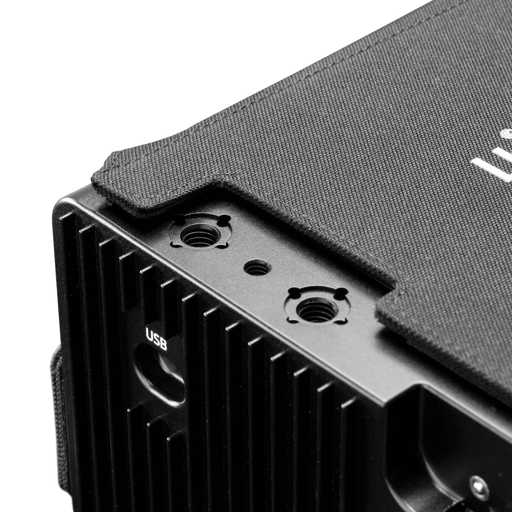 SHAPE Director’s Monitor Kit for Ovide KOKO 10’’ Monitor