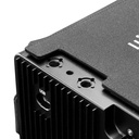 SHAPE Director’s Monitor Kit for Ovide KOKO 10’’ Monitor