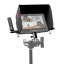 SHAPE Director’s Monitor Kit for Ovide KOKO 10’’ Monitor
