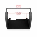SHAPE Director’s Monitor Kit for Ovide KOKO 10’’ Monitor