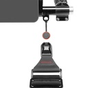 SHAPE Director’s Monitor Kit for Ovide KOKO 10’’ Monitor