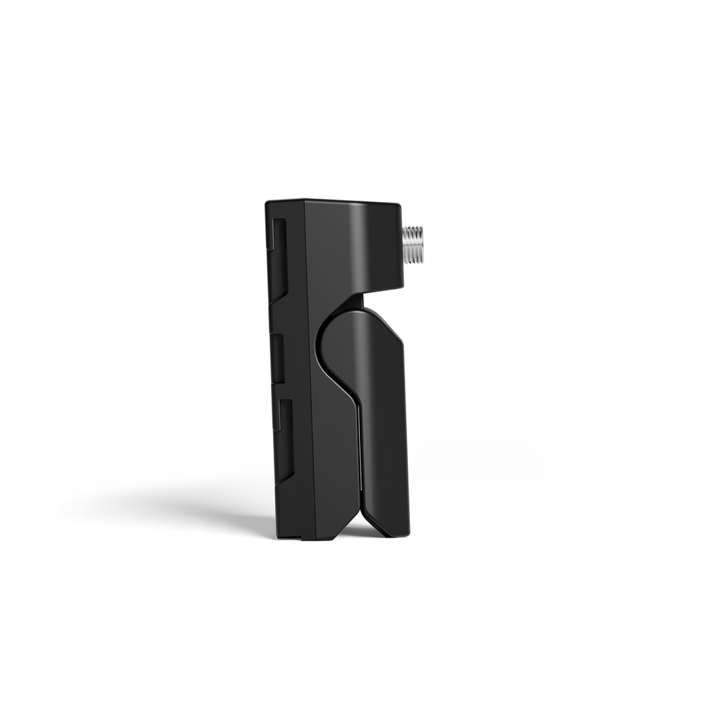 ATOMOS Battery Eliminator Stand