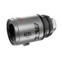 DZOFILM Pavo 2x anamorphic Prime Macro 65mm T2.8-Neutral Coating- PL&EF mount (metric)