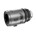 DZOFILM Pavo 2x anamorphic Prime Macro 65mm T2.8-Blue Coating- PL&EF mount (metric)