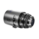 DZOFILM Pavo 2x anamorphic Prime Macro 65mm T2.8-Blue Coating- PL&EF mount (metric)