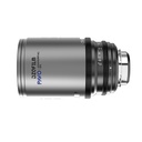 DZOFILM Pavo 2x anamorphic Prime 135mm T2.5 -Blue Coating- PL&EF mount (metric)
