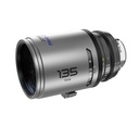 DZOFILM Pavo 2x anamorphic Prime 135mm T2.5 -Blue Coating- PL&EF mount (metric)