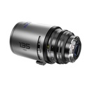 DZOFILM Pavo 2x anamorphic Prime 135mm T2.5 -Blue Coating- PL&EF mount (metric)