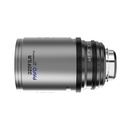 DZOFILM Pavo 2x anamorphic Prime 180mm T2.8 -Blue Coating- PL&EF mount (metric)
