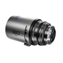 DZOFILM Pavo 2x anamorphic Prime 180mm T2.8 -Blue Coating- PL&EF mount (metric)