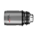 DZOFILM Pavo 2x anamorphic Prime Macro 65mm T2.8-Neutral Coating- PL&EF mount (imperial)