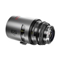 DZOFILM Pavo 2x anamorphic Prime Macro 65mm T2.8-Neutral Coating- PL&EF mount (imperial)