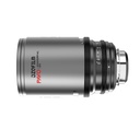 DZOFILM Pavo 2x anamorphic Prime 135mm T2.5-Neutral Coating- PL&EF mount (imperial)