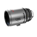 DZOFILM Pavo 2x anamorphic Prime 135mm T2.5-Neutral Coating- PL&EF mount (imperial)