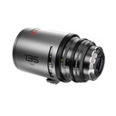 DZOFILM Pavo 2x anamorphic Prime 135mm T2.5-Neutral Coating- PL&EF mount (imperial)